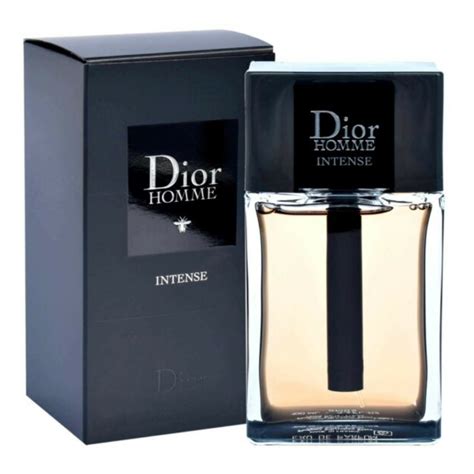 dior intense parfüm|christian Dior intense perfume price.